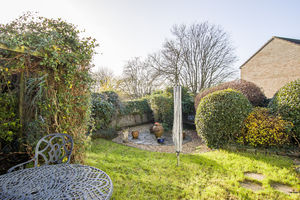 Photo 17- click for photo gallery